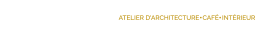 Deliver's Logo